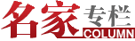 ר
